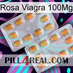 Pink Viagra 100Mg cialis4